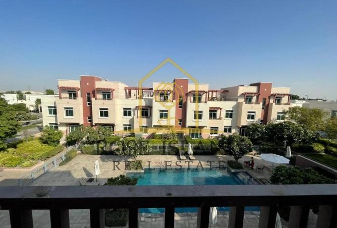 15564234 - الصورة الرئيسية للعقار