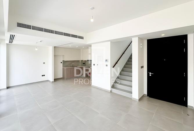 14684218 - Property Image 2