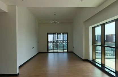 Apartment - 3 Bedrooms - 4 Bathrooms for rent in M Square - Mankhool - Bur Dubai - Dubai