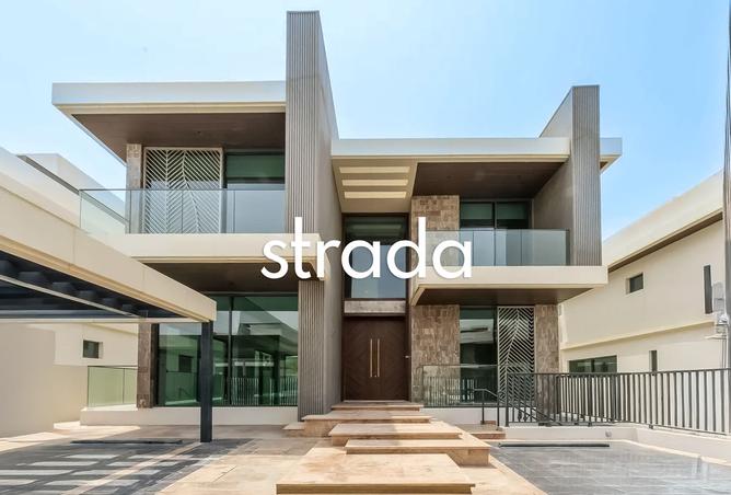 15798420 - صورة العقار 3