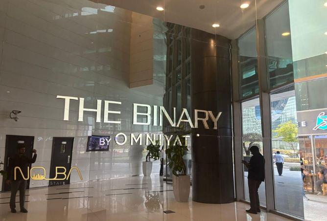 15173878 - Property Image 2