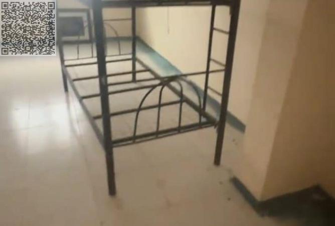 15421233 - Property Image 3