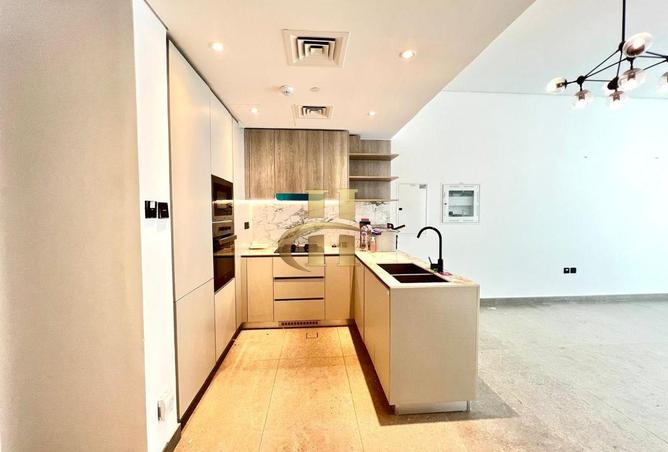 15936315 - الصورة الرئيسية للعقار