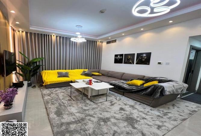 15671786 - الصورة الرئيسية للعقار