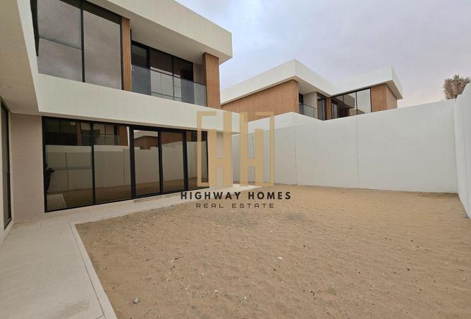 15862040 - صورة العقار 3