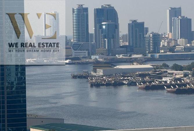 15788347 - صورة العقار 2