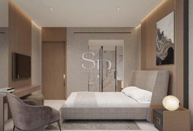 15519785 - Property Image 2