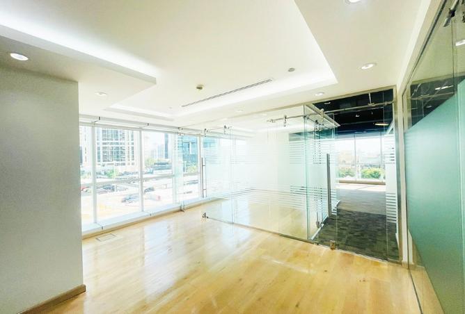 15706258 - صورة العقار 3