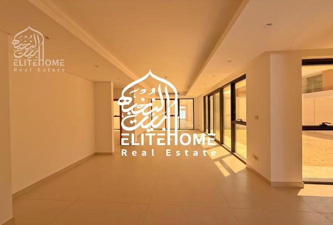 15701829 - Property Image 3