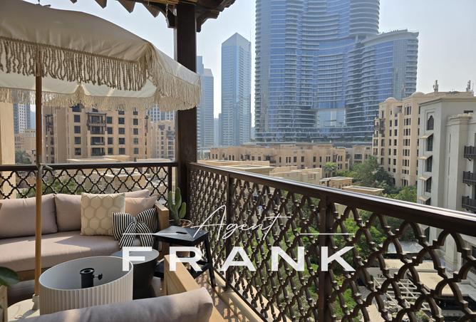 15596125 - صورة العقار 2