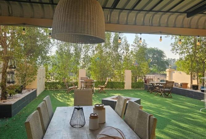 15278804 - Property Main Image