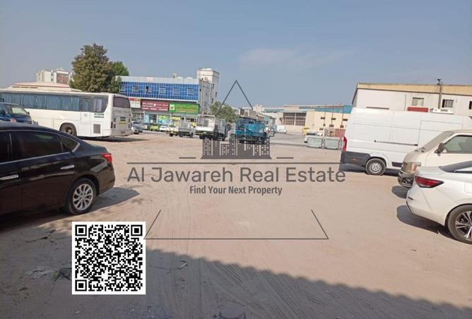 15782545 - صورة العقار 3