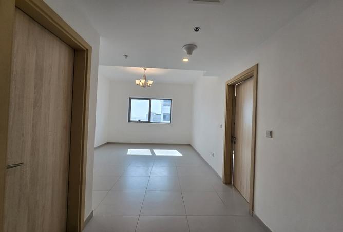 15261514 - صورة العقار 3