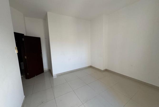 15634894 - صورة العقار 3