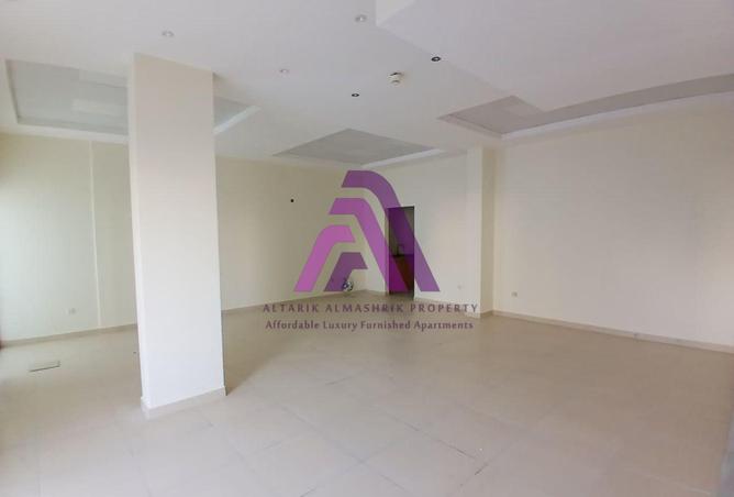 15359542 - Property Image 3