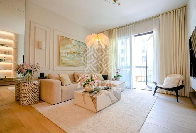 15541367 - Property Main Image