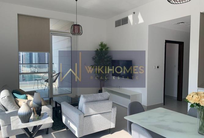 15345234 - Property Image 3