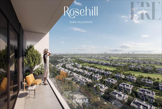 15943316 - Property Main Image