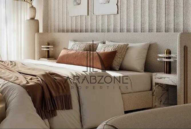 15084519 - Property Image 3