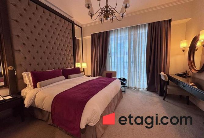 15832922 - Property Main Image