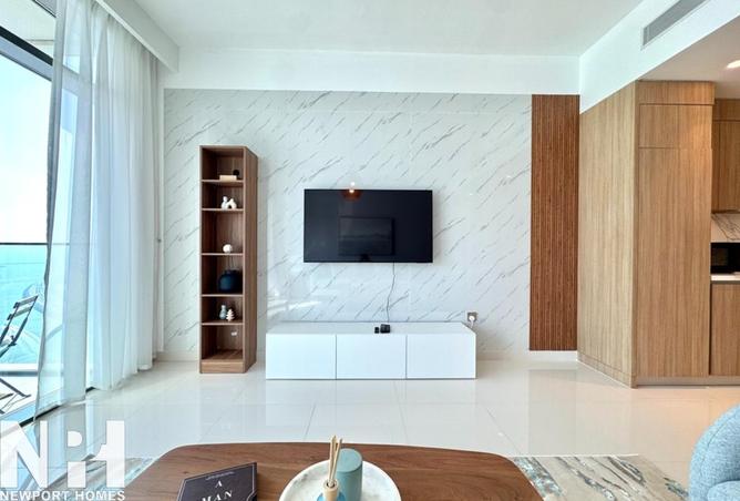 15944812 - Property Image 2