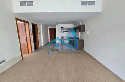 Apartment - 1 Bedroom - 1 Bathroom for rent in Binghatti Apartments - Dubai Silicon Oasis - Dubai Apartment - 1 Bedroom - 1 Bathroom for rent in Binghatti Apartments - Dubai Silicon Oasis - Dubai