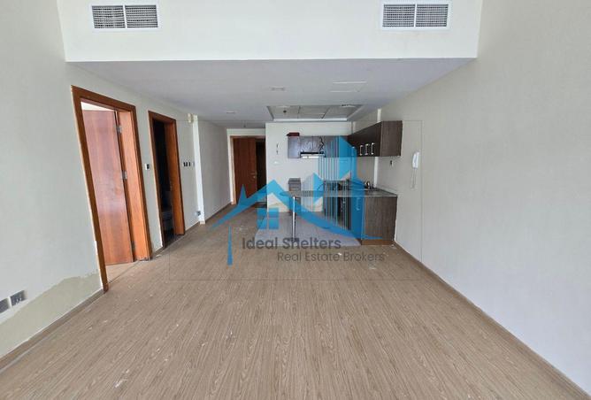 15587404 - Property Main Image