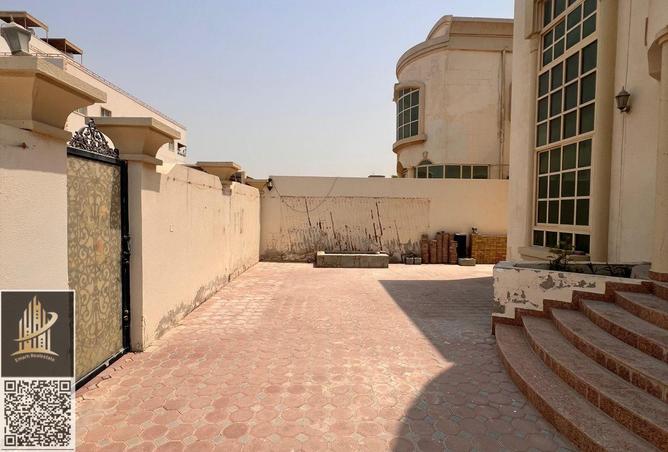15158610 - صورة العقار 2