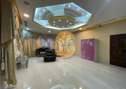 Villa - 6 bedrooms - 7 bathrooms for rent in Al Dhait South - Al Dhait - Ras Al Khaimah