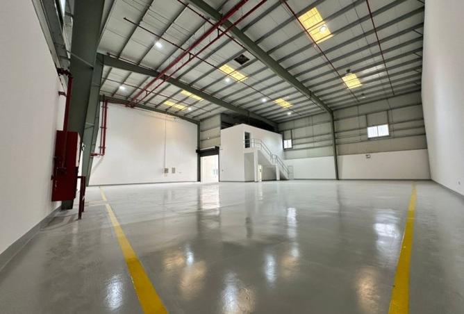 15825454 - Property Main Image