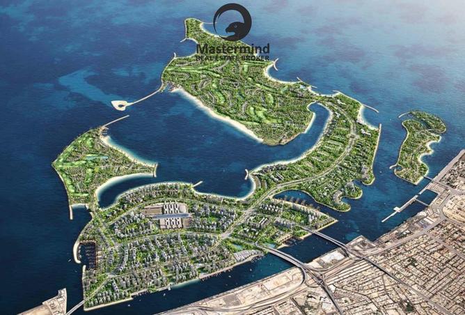 15423494 - صورة العقار 2