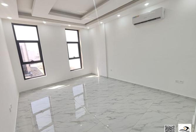 15397703 - Property Image 2