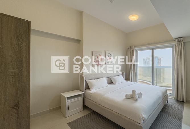 15896164 - صورة العقار 3