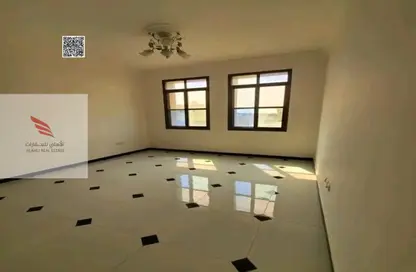 شقة - 1 حمام للايجار في بناية الجوهرة - 3  الروضة - الروضة - عجمان