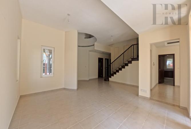 15970170 - Property Image 3