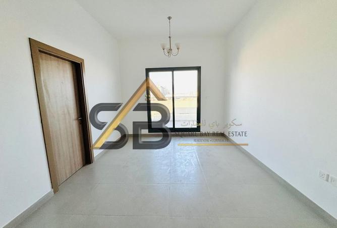 15851633 - Property Image 3