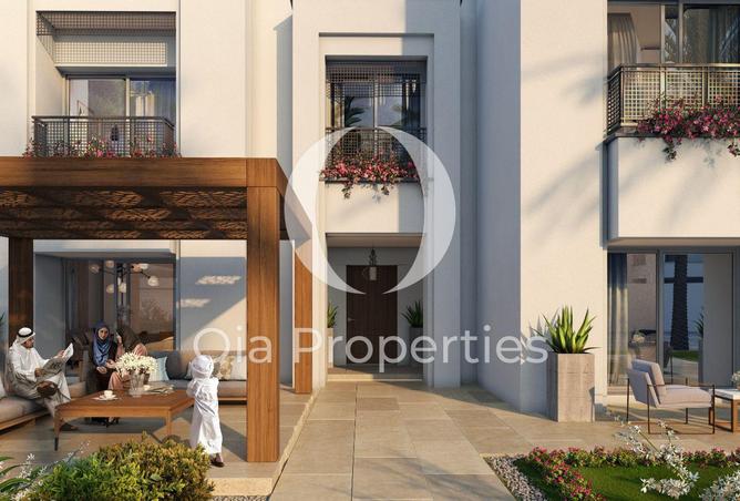 15893038 - Property Main Image