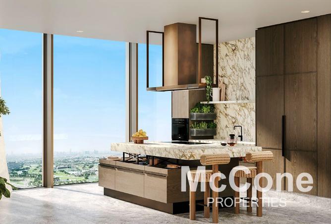 15844680 - صورة العقار 3