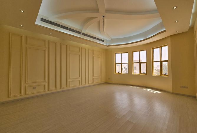 15875881 - Property Image 3