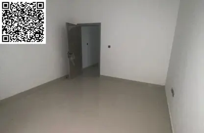 Apartment - 2 Bedrooms - 2 Bathrooms for rent in Al Hamidiya 1 - Al Hamidiya - Ajman Apartment - 2 Bedrooms - 2 Bathrooms for rent in Al Hamidiya 1 - Al Hamidiya - Ajman
