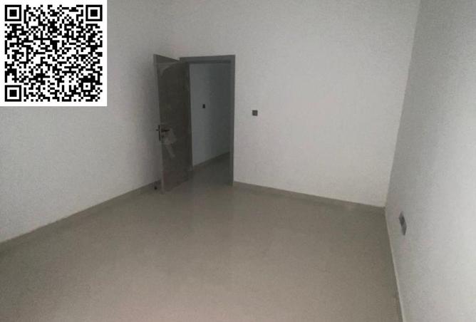 15426856 - صورة العقار 2