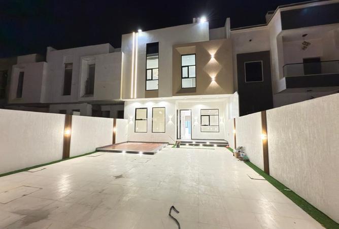 15841151 - Property Image 2