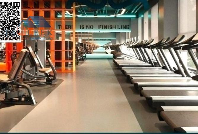 15631559 - صورة العقار 2