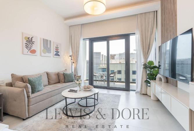 15902241 - Property Image 2