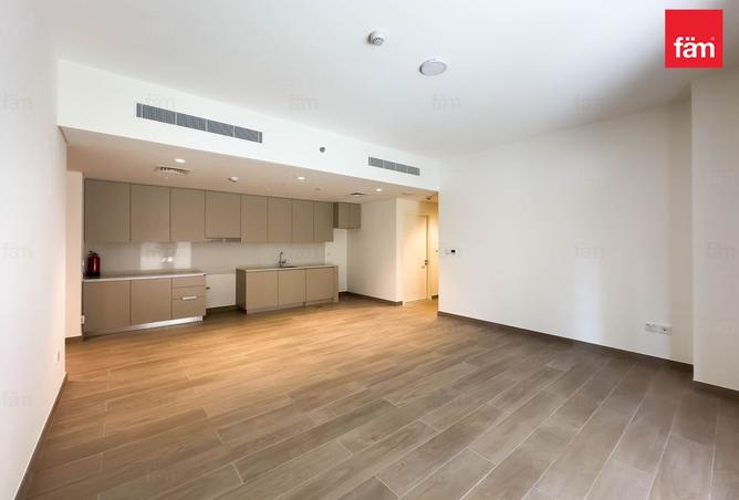 15336763 - Property Image 3