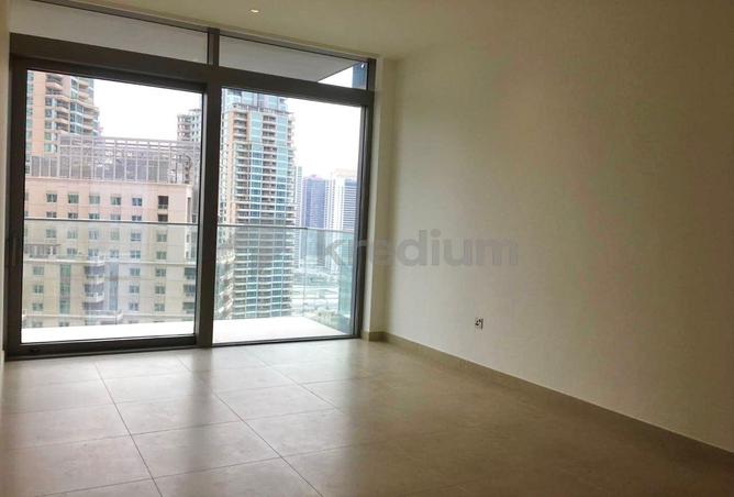 15273484 - صورة العقار 2