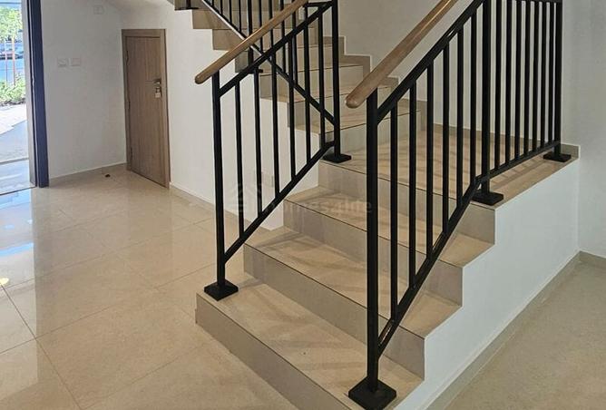 15888219 - Property Image 2