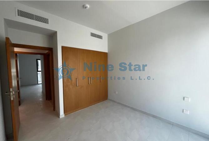 15788788 - صورة العقار 2