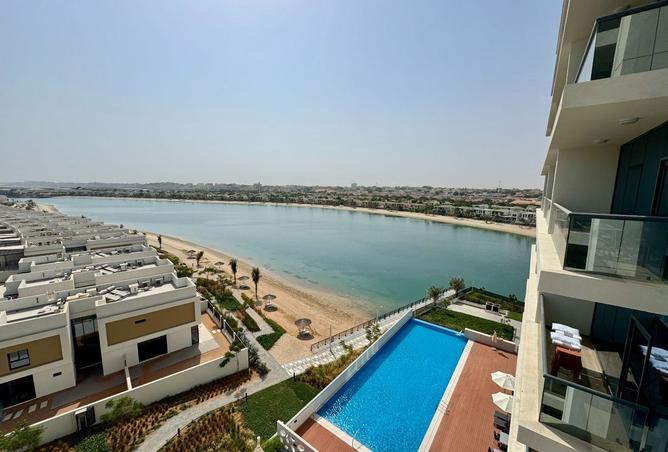 15368166 - Property Main Image