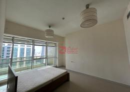 Apartment - 1 bedroom - 2 bathrooms for rent in Lake City Tower - Lake Almas East - Jumeirah Lake Towers - Dubai